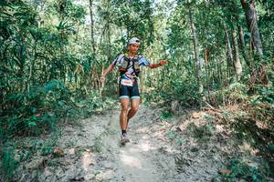 BIB: 
                            <button type="button" onclick="openModal(25376374)" class="btn btn-primary btn-sm float-right btn-popup" data-toggle="modal" data-target=".modal-high-quality">
                        <i class="fas fa-shopping-cart"></i> Add to Cart
                    </button>
                                            <button type="button" onclick="isThisMe(25376374, true)" class="btn btn-success btn-sm float-right btn-popup btn-isme hidden" data-toggle="tooltip" data-placement="bottom" title="นี่คือรูปของคุณใช่ไหม คลิกที่นี่เพื่อเอาเข้าอัลบั้ม">
                        <i class="fas fa-plus"></i> Add to album
                    </button>
                    <button type="button" onclick="isThisMe(25376374, false)" class="btn btn-warning btn-sm float-right btn-popup btn-isnotme hidden">
                        <i class="fas fa-ban"></i> Remove from album
                    </button>